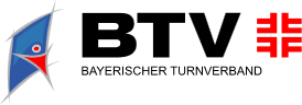 BTV.png