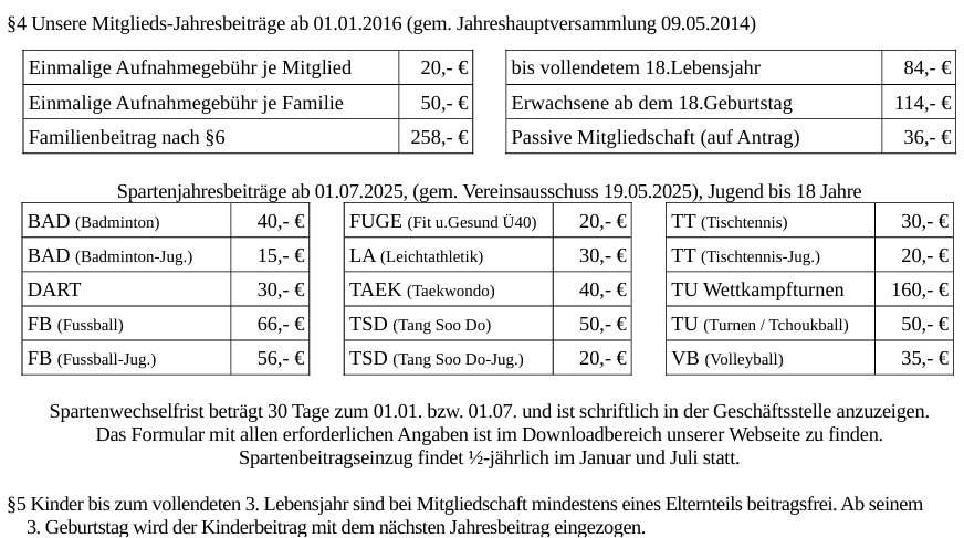 Beiträge.png