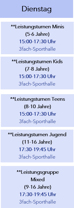 Dienstag.png