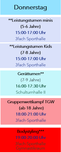 Donnerstag.png