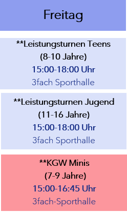 Freitag.png