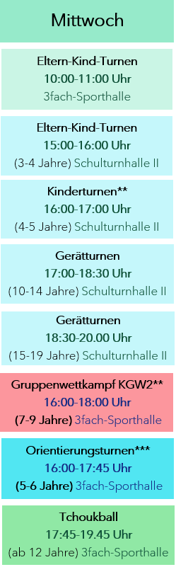 Mittwoch.png