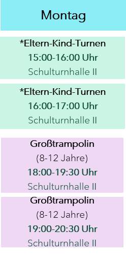 Montag.png
