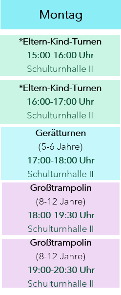 Montag2.png