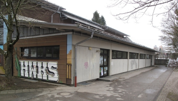 Schulturnhalle.png