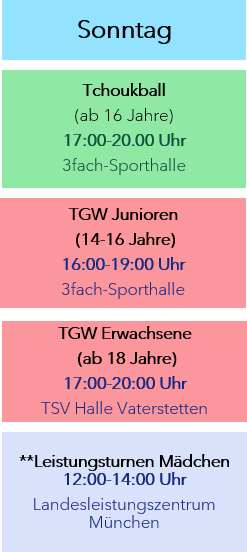 Sonntag.png