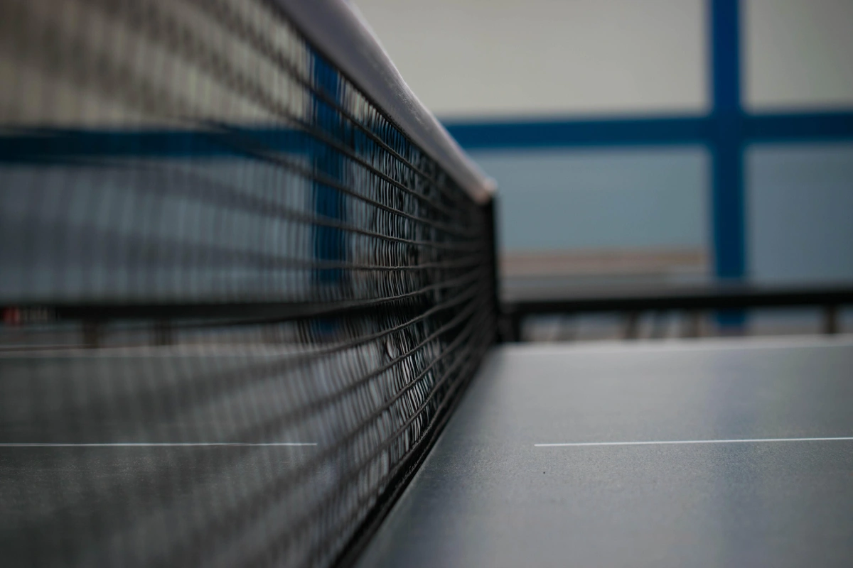 Tischtennis Schläger