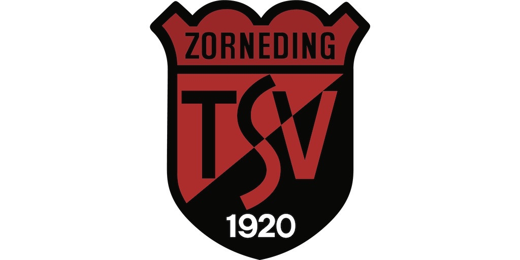 featured image thumbnail for post Erklärung der Vorstandsmitglieder des TSV Zorneding 1920 e.V.