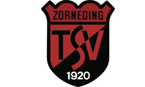 featured image thumbnail for post TSV Zorneding: Vereinsausschuss besetzt Vorstand nach